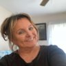lindp12's profile picture. Just a Boomer hailing from SW Ohio. Hope reason prevails! Conservative thinker all the way. Please no DM’s, Crypto, or financial advisors.