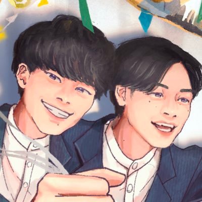 義田さんのプロフィール画像