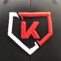 Krato 17u (@17ukrato) 's Twitter Profile