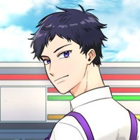 Joshua Kujou 🍺🍱 Chill AF Grocery Vtuber (@joshuakujou) 's Twitter Profile Photo