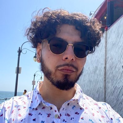 head in the ☁️