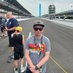 The Burke Realm🏁🏎️ #ADHD #Autism (@burkell777) Twitter profile photo