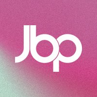 JBP (@jbp_comms) 's Twitter Profile