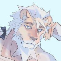 迷的兔兔 (@j0bio) 's Twitter Profile Photo