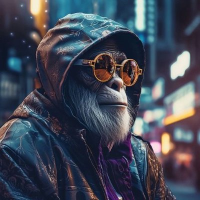 TatulAvetisyan's profile picture. 