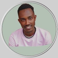 Roy Weru(@roy_weru) 's Twitter Profile Photo