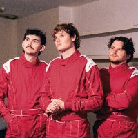 The Rills (@therills) 's Twitter Profile