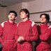 The Rills (@therills) Twitter profile photo The Rills (@therills) Twitter profile photo