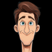 Matt Riven (@rivenmatt) Twitter profile photo Matt Riven (@rivenmatt) Twitter profile photo