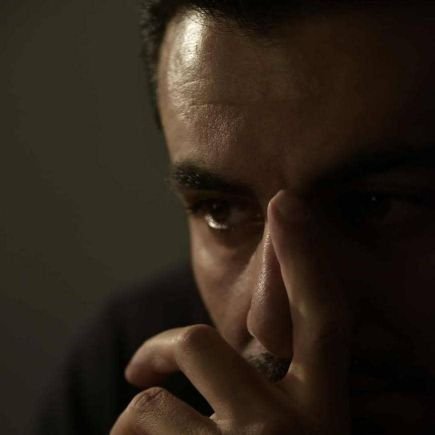 I am Game Changer
احمق بودن لذتیه که فقط ادمهای با هوش اون رو درک می کنن...