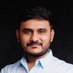 Sagar Patel | Attending #FigmaConfig 2025 (@sagarpatel124) Twitter profile photo Sagar Patel | Attending #FigmaConfig 2025 (@sagarpatel124) Twitter profile photo