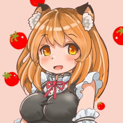 絵を描く社畜♂擬人化やオリキャラ狸のたぬ美を肌色多めで描いてます。社畜の為作業は激遅 skeb 次のURLからアクセスできます: https://t.co/xqzZ0hwb0z
