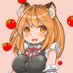 Super りこぴん (@super08949430) Twitter profile photo Super りこぴん (@super08949430) Twitter profile photo
