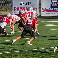 Chad Dannhaeuser (@chaddannhaeuser) 's Twitter Profile