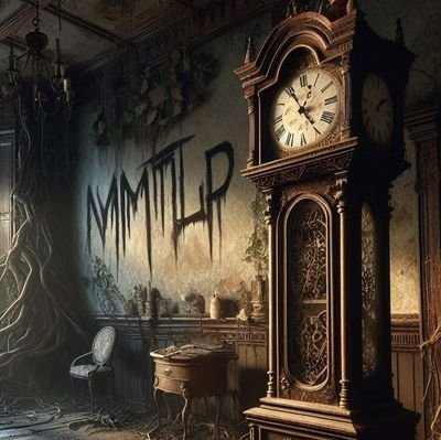 fox408tt's profile picture. #mmtlpfiasco