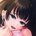 望月かえで🔞 (@_mochi_kaede) Twitter profile photo 望月かえで🔞 (@_mochi_kaede) Twitter profile photo