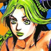 Näidan (@only0nsfw) Twitter profile photo Näidan (@only0nsfw) Twitter profile photo