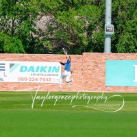 JJ Young (@jj_young2) 's Twitter Profile