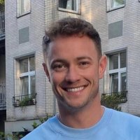 Daveg (@daveg6891) 's Twitter Profile