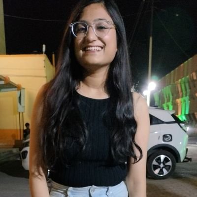 samana0749's profile picture. 