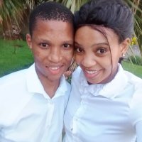SoulTKay💛 (@thebegaorapelwe) 's Twitter Profile