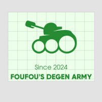 Foufou's Army (@xfoufoufou91) 's Twitter Profile Photo Foufou's Army (@xfoufoufou91) 's Twitter Profile Photo