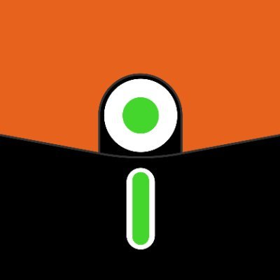 XS_Sights's profile picture. Gunfighting Sighting Solutions for pistols, rifles & shotguns. American Made. Texas Proud. 2A Strong.