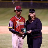 Donovan walker (@donovan_walker0) 's Twitter Profile Photo Donovan walker (@donovan_walker0) 's Twitter Profile Photo