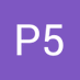 3mora P5 (@3morap83119) Twitter profile photo 3mora P5 (@3morap83119) Twitter profile photo