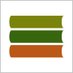 bookmill (@bookmill) Twitter profile photo bookmill (@bookmill) Twitter profile photo