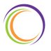 Community Connections Colorado (@ccicolorado) Twitter profile photo Community Connections Colorado (@ccicolorado) Twitter profile photo