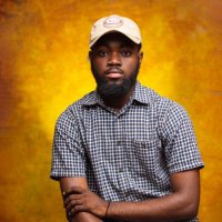 kobby (@teidrake) 's Twitter Profile