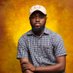 kobby (@teidrake) Twitter profile photo kobby (@teidrake) Twitter profile photo