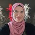 Uzma Jalaluddin (@uzmawrites) Twitter profile photo Uzma Jalaluddin (@uzmawrites) Twitter profile photo