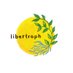 Libertroph Magazine (@libertrophmag) Twitter profile photo Libertroph Magazine (@libertrophmag) Twitter profile photo