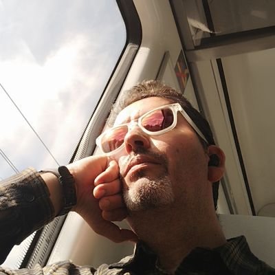 andramz's profile picture. Geógrafo especializado en medioambiente, desarrollo rural e innovación. Consultor Senior en Red2Red y socio fundador de Gap Rural S.L.