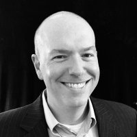 Jeff Botsch (@jeffbotsch) 's Twitter Profile