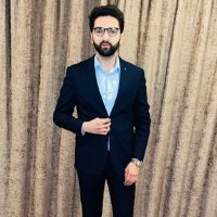 Sachit Tuli, EWA (@sachittuli) 's Twitter Profile