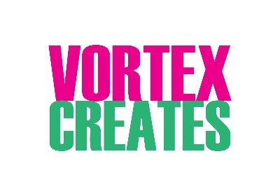 VortexCreates's profile picture. Concept creators, designers, makers and project managers. We connect and inspire people through bold, joyful and memorable experiences.