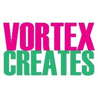 Vortex Creates (@vortexcreates) 's Twitter Profile Photo Vortex Creates (@vortexcreates) 's Twitter Profile Photo