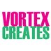 Vortex Creates (@vortexcreates) Twitter profile photo Vortex Creates (@vortexcreates) Twitter profile photo