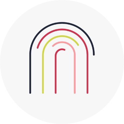 PROMISED PROJECT Profile