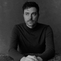 Tom Machell (@tommach) 's Twitter Profile
