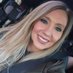 Misty (@msnew80) Twitter profile photo Misty (@msnew80) Twitter profile photo