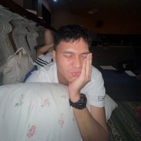 omorfi (@pappyyy29) 's Twitter Profile