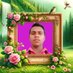 Jitendra maurya (@jitendrama51081) Twitter profile photo Jitendra maurya (@jitendrama51081) Twitter profile photo
