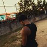 fxntxsmx77's profile picture. @fantasmadc_