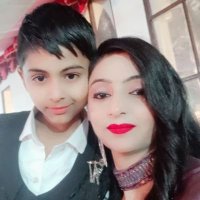Parveen Handa (@parveenhanda7) 's Twitter Profile Photo Parveen Handa (@parveenhanda7) 's Twitter Profile Photo
