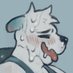 🅱️ucket of 🅱️ear C u m 🔞 (@fanofthefurr) Twitter profile photo 🅱️ucket of 🅱️ear C u m 🔞 (@fanofthefurr) Twitter profile photo
