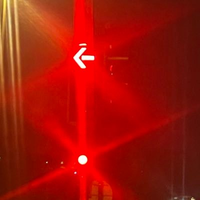 MohammedAh83340's profile picture. اسألني لو حبيت